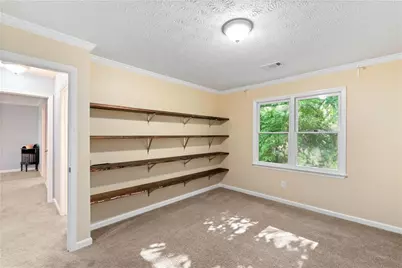 1172 Dogwood Forest Drive NE, Marietta, GA 30068 - Photo 34