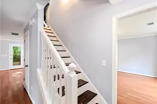 1172 Dogwood Forest Dr NE, Marietta, GA 30068 - Photo 4