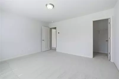3012 Big Sky Lane, Alpharetta, GA 30004 - Photo 26