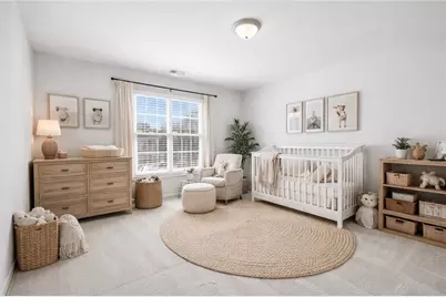 3012 Big Sky Lane, Alpharetta, GA 30004 - Photo 28