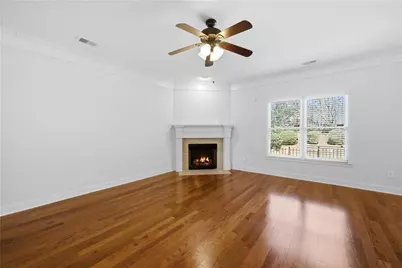 3012 Big Sky Lane, Alpharetta, GA 30004 - Photo 4