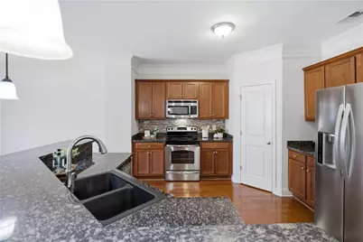 3012 Big Sky Lane, Alpharetta, GA 30004 - Photo 12