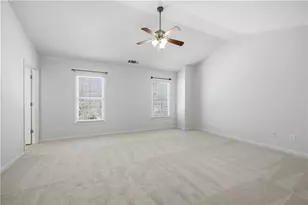3012 Big Sky Ln, Alpharetta, GA 30004 - Photo 18