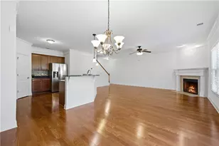 3012 Big Sky Ln, Alpharetta, GA 30004 - Photo 10