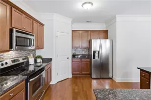 3012 Big Sky Ln, Alpharetta, GA 30004 - Photo 8