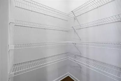 3012 Big Sky Lane, Alpharetta, GA 30004 - Photo 16