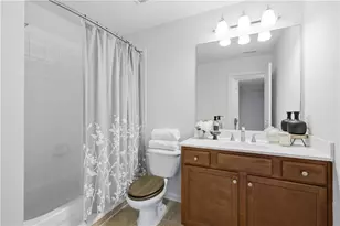 3012 Big Sky Ln, Alpharetta, GA 30004 - Photo 26
