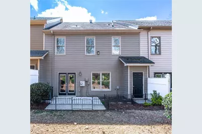 3012 Big Sky Lane, Alpharetta, GA 30004 - Photo 32