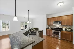 3012 Big Sky Ln, Alpharetta, GA 30004 - Photo 4