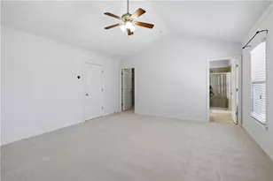 3012 Big Sky Ln, Alpharetta, GA 30004 - Photo 20