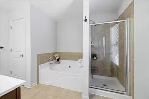 3012 Big Sky Ln, Alpharetta, GA 30004 - Photo 22