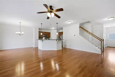 3012 Big Sky Lane, Alpharetta, GA 30004 - Photo 12