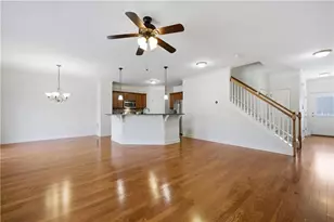 3012 Big Sky Ln, Alpharetta, GA 30004 - Photo 12