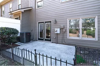 3012 Big Sky Lane, Alpharetta, GA 30004 - Photo 34