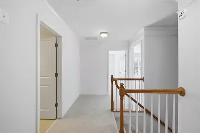 3012 Big Sky Lane, Alpharetta, GA 30004 - Photo 16