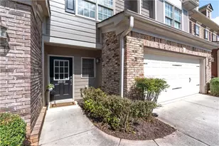 3012 Big Sky Ln, Alpharetta, GA 30004 - Photo 2