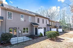 3012 Big Sky Ln, Alpharetta, GA 30004 - Photo 32