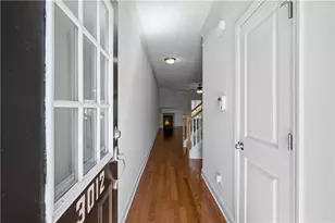 3012 Big Sky Ln, Alpharetta, GA 30004 - Photo 30