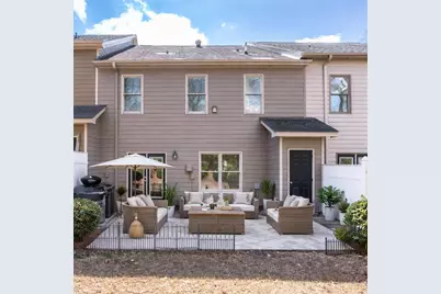 3012 Big Sky Lane, Alpharetta, GA 30004 - Photo 32