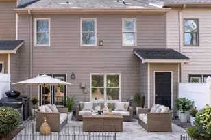 3012 Big Sky Ln, Alpharetta, GA 30004 - Photo 32