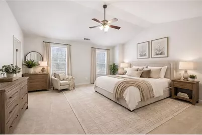 3012 Big Sky Lane, Alpharetta, GA 30004 - Photo 14