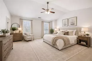 3012 Big Sky Ln, Alpharetta, GA 30004 - Photo 14