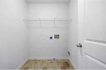 3012 Big Sky Lane, Alpharetta, GA 30004 - Photo 18