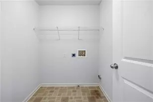 3012 Big Sky Ln, Alpharetta, GA 30004 - Photo 18