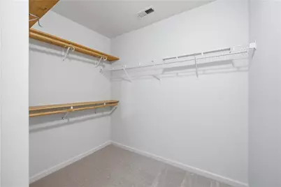 3012 Big Sky Lane, Alpharetta, GA 30004 - Photo 24
