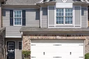 3012 Big Sky Ln, Alpharetta, GA 30004 - Photo 2