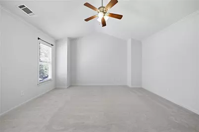3012 Big Sky Lane, Alpharetta, GA 30004 - Photo 20