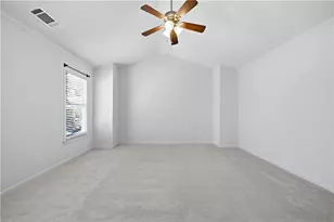 3012 Big Sky Ln, Alpharetta, GA 30004 - Photo 20