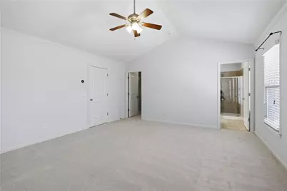 3012 Big Sky Lane, Alpharetta, GA 30004 - Photo 22