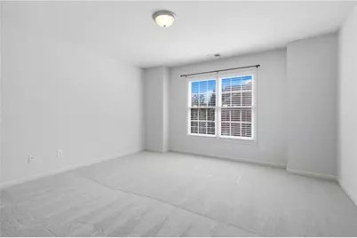 3012 Big Sky Lane, Alpharetta, GA 30004 - Photo 26