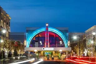 3012 Big Sky Ln, Alpharetta, GA 30004 - Photo 36