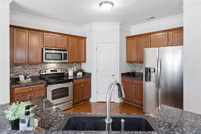 3012 Big Sky Lane, Alpharetta, GA 30004 - Photo 6
