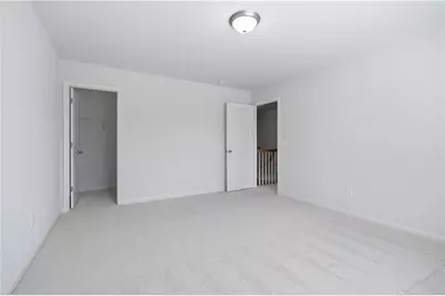 3012 Big Sky Lane, Alpharetta, GA 30004 - Photo 30
