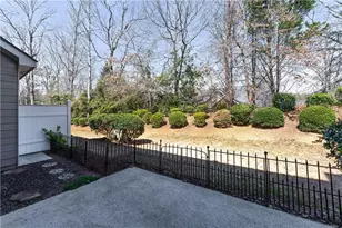 3012 Big Sky Ln, Alpharetta, GA 30004 - Photo 34