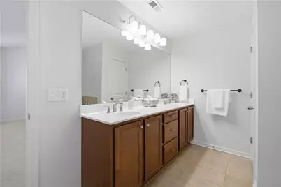 3012 Big Sky Lane, Alpharetta, GA 30004 - Photo 24