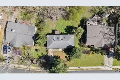 2815 Carolyn Drive SE, Smyrna, GA 30080 - Photo 46
