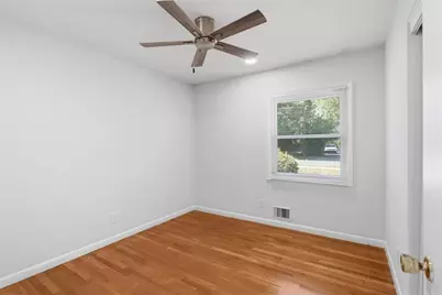 2815 Carolyn Drive SE, Smyrna, GA 30080 - Photo 22