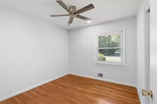 2815 Carolyn Dr SE, Smyrna, GA 30080 - Photo 22