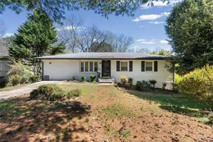 2815 Carolyn Dr SE, Smyrna, GA 30080 - Photo 2