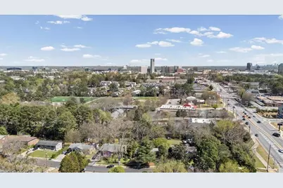 2815 Carolyn Drive SE, Smyrna, GA 30080 - Photo 48