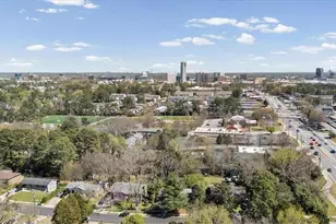 2815 Carolyn Dr SE, Smyrna, GA 30080 - Photo 48