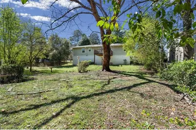 2815 Carolyn Drive SE, Smyrna, GA 30080 - Photo 42