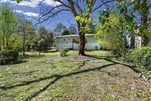 2815 Carolyn Dr SE, Smyrna, GA 30080 - Photo 42