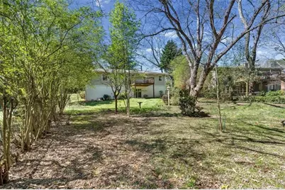 2815 Carolyn Drive SE, Smyrna, GA 30080 - Photo 44