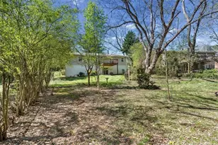 2815 Carolyn Dr SE, Smyrna, GA 30080 - Photo 44