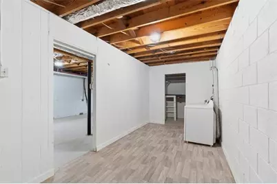 2815 Carolyn Drive SE, Smyrna, GA 30080 - Photo 28